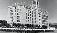 首頁封面.jpg