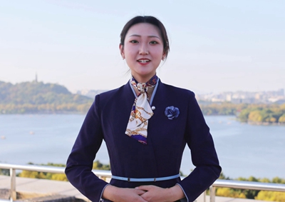 中國電信-互聯(lián)網大會10年-10個講解員(1)9.966_400.jpg