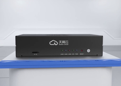 天翼云推出iBox加油站場景解決方案，保障加油站作業(yè)安全！_400.jpg