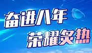 封面.jpg