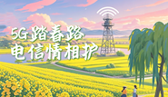 封面.png